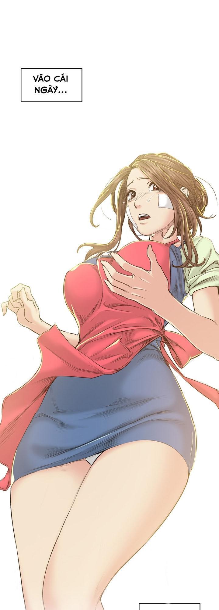 by-chance-chap-40-7 integer