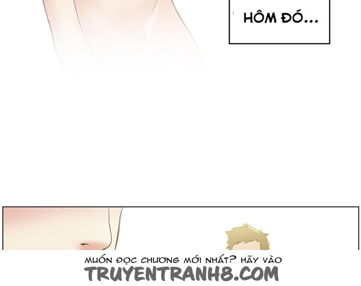 by-chance-chap-40-8 integer