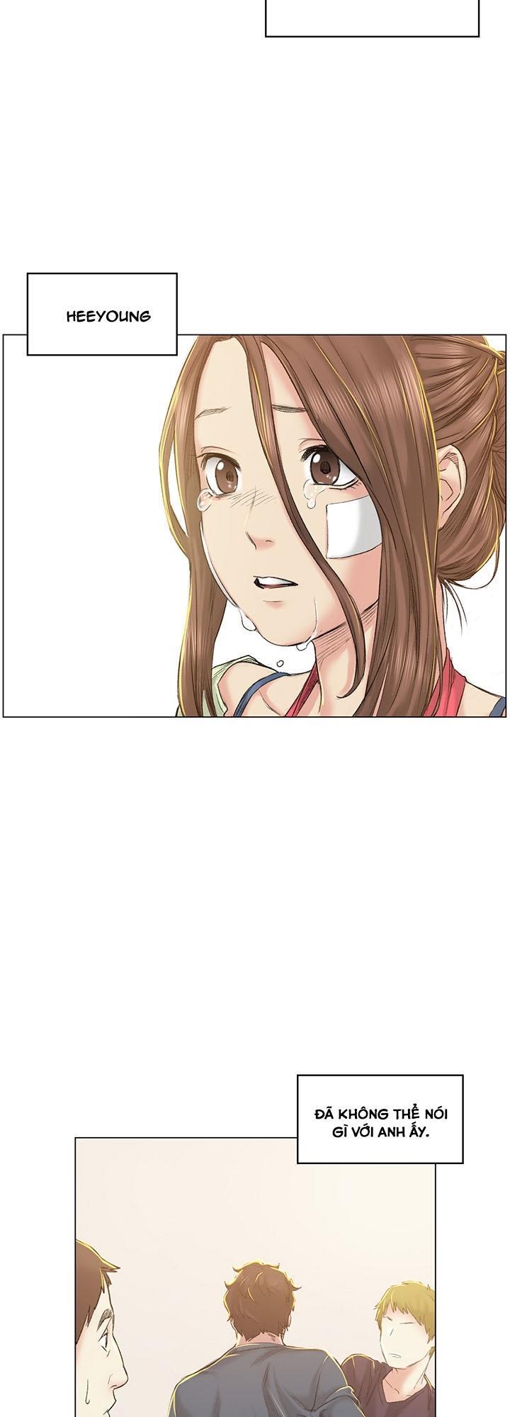 by-chance-chap-40-11 integer