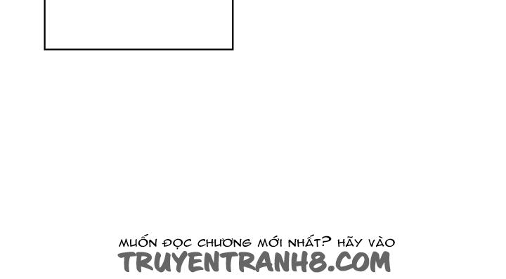 by-chance-chap-40-13 integer