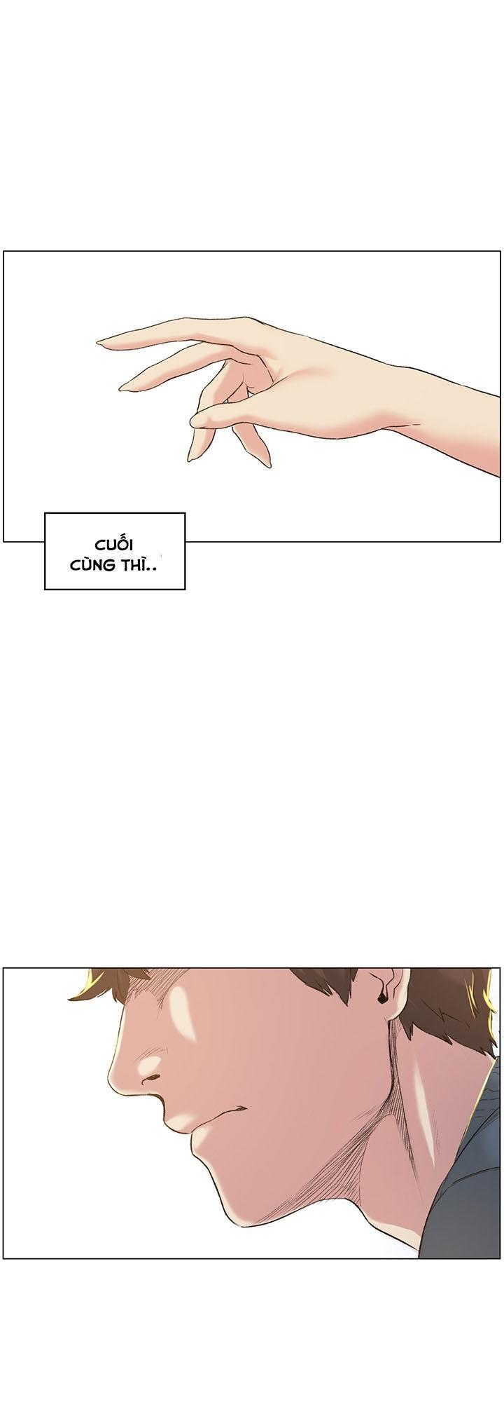 by-chance-chap-40-14 integer