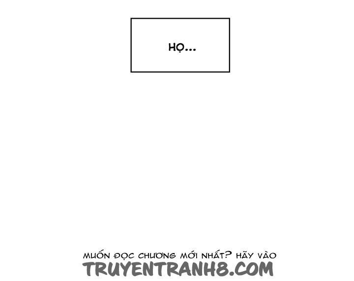 by-chance-chap-40-15 integer