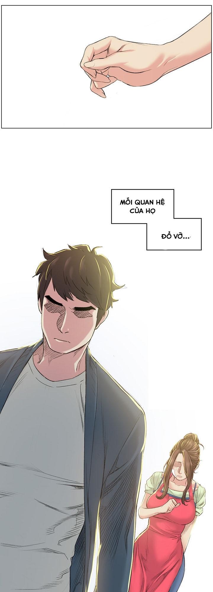 by-chance-chap-40-16 integer