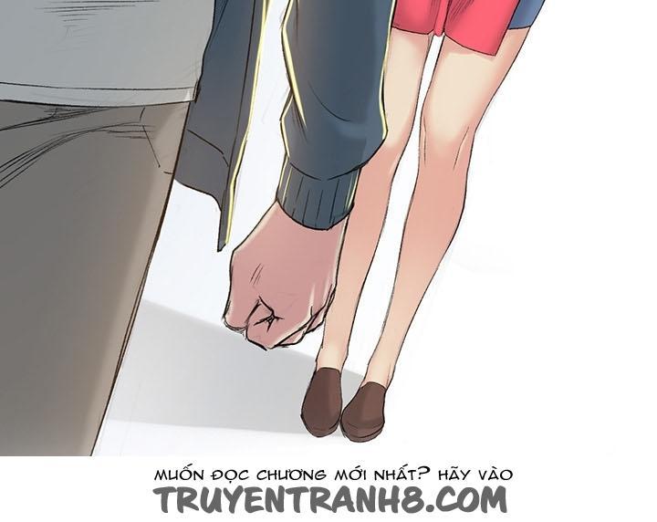 by-chance-chap-40-17 integer