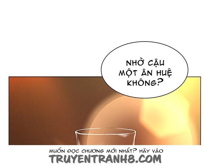 by-chance-chap-40-19 integer