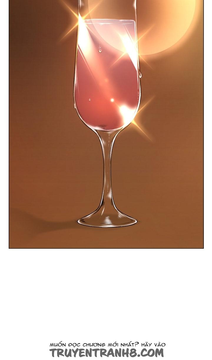 by-chance-chap-40-20 integer