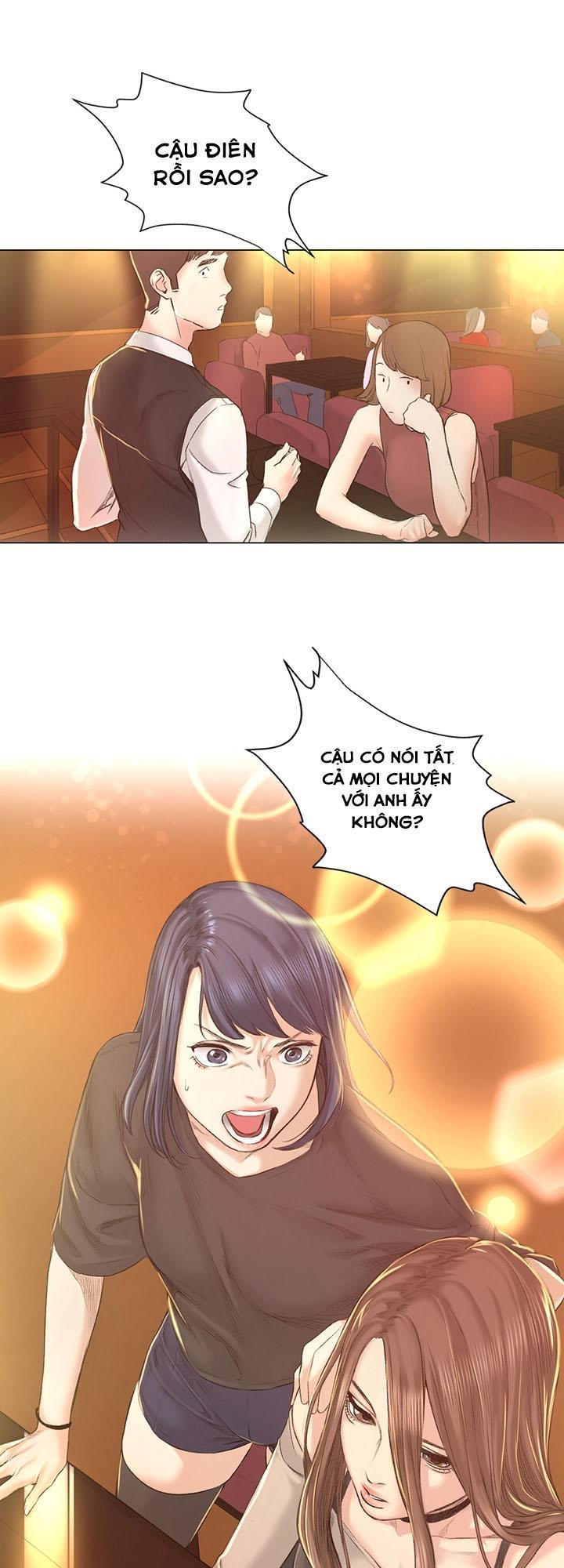 by-chance-chap-40-21 integer