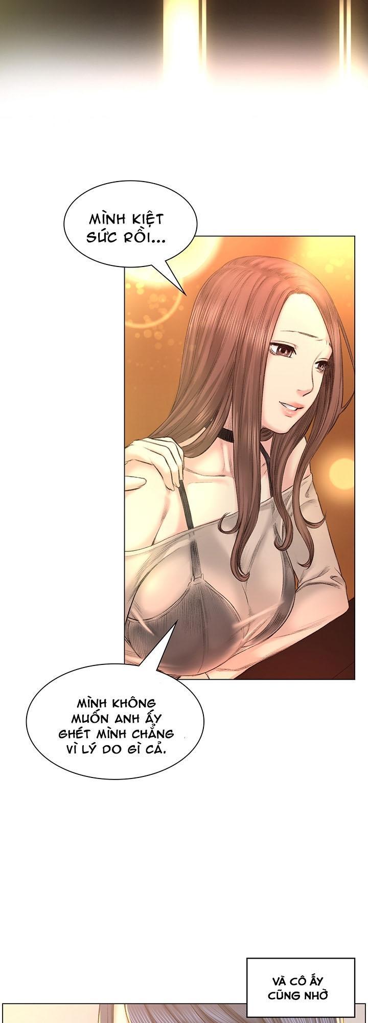 by-chance-chap-40-23 integer