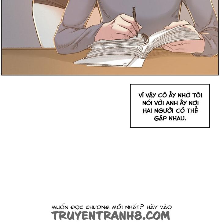 by-chance-chap-40-27 integer