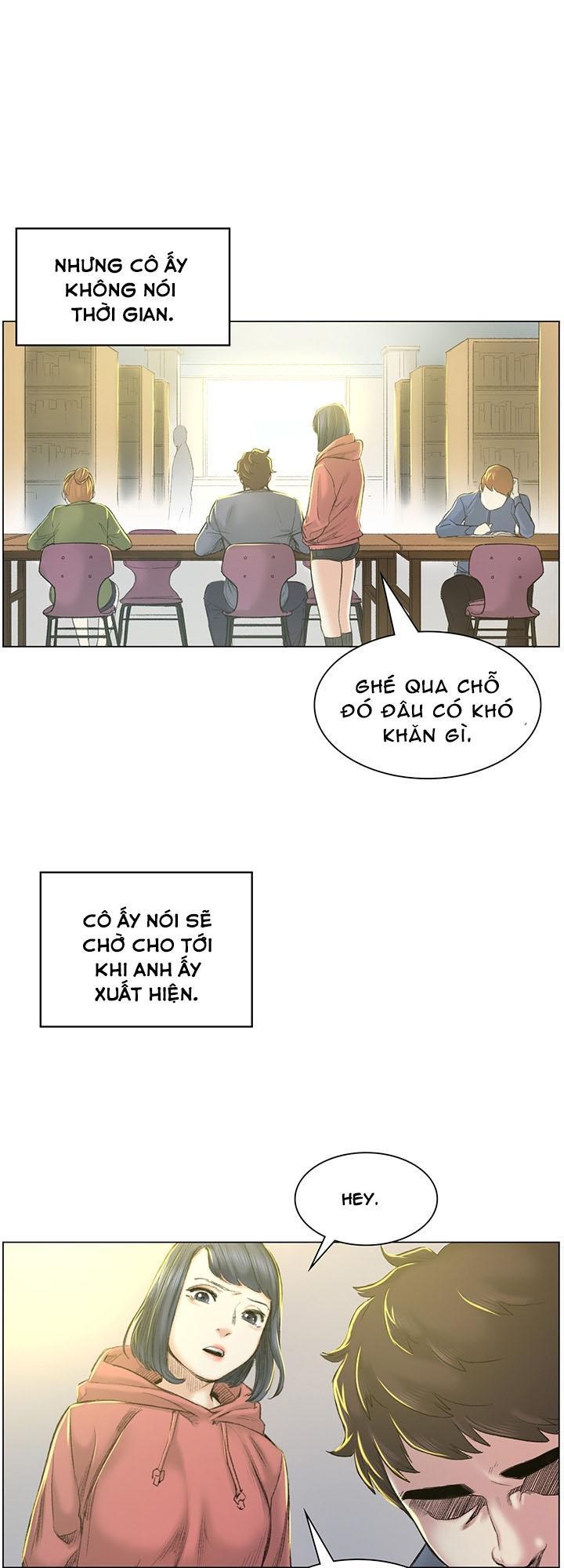 by-chance-chap-40-28 integer