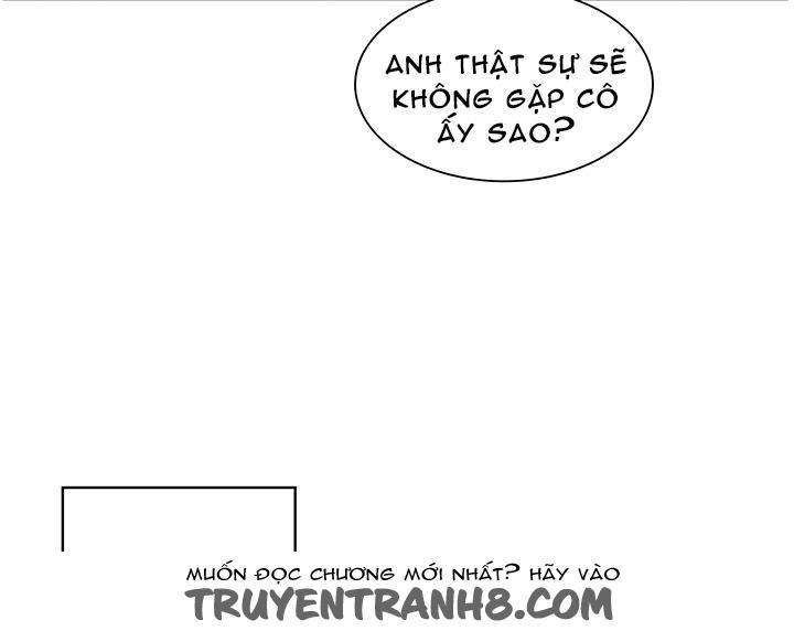 by-chance-chap-40-29 integer