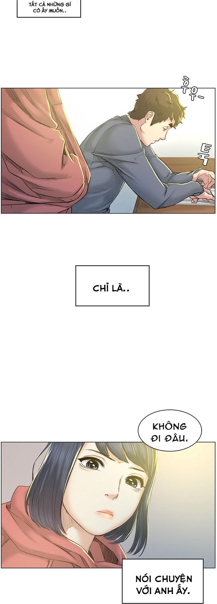 by-chance-chap-40-30 integer