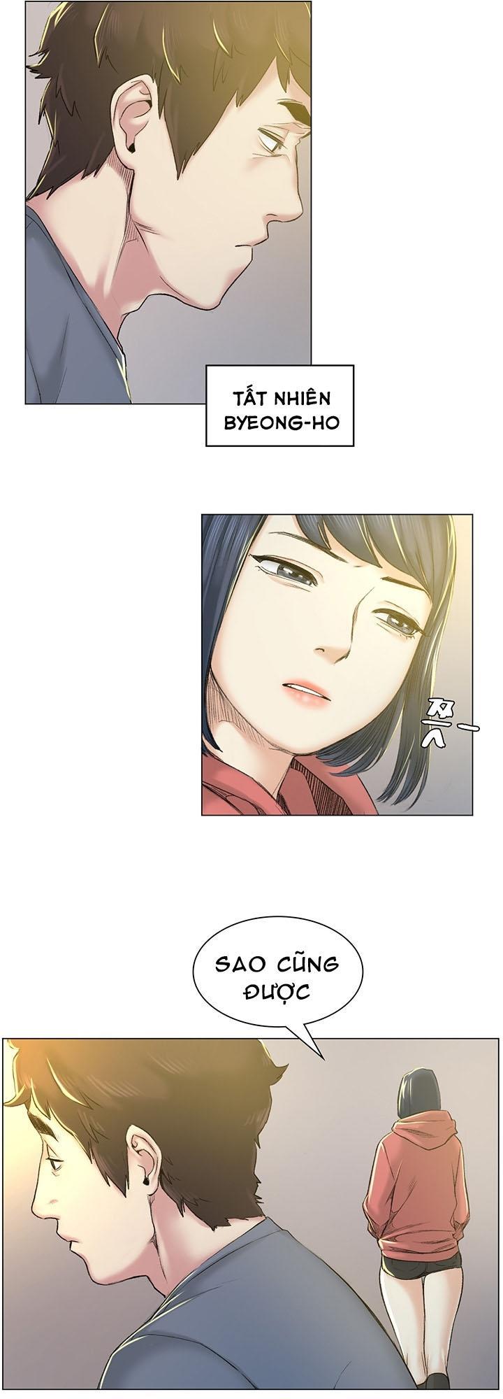 by-chance-chap-40-32 integer