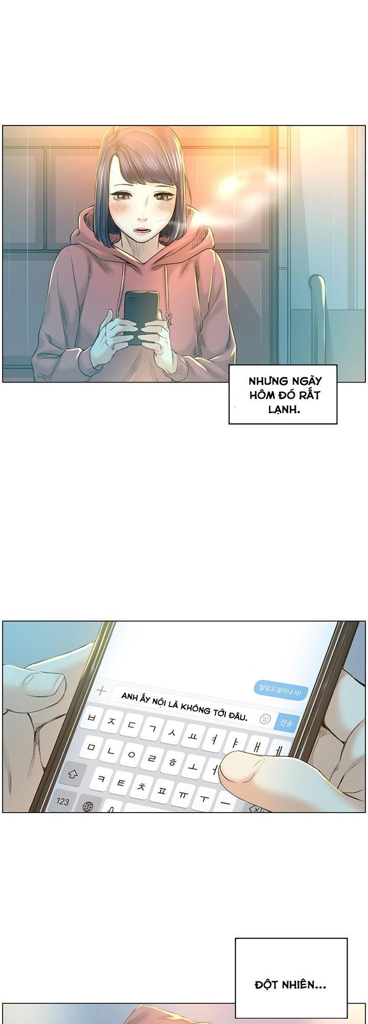 by-chance-chap-40-35 integer