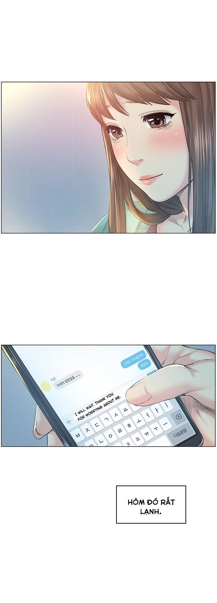 by-chance-chap-40-37 integer