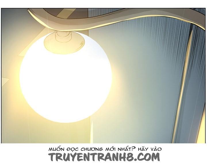 by-chance-chap-40-38 integer