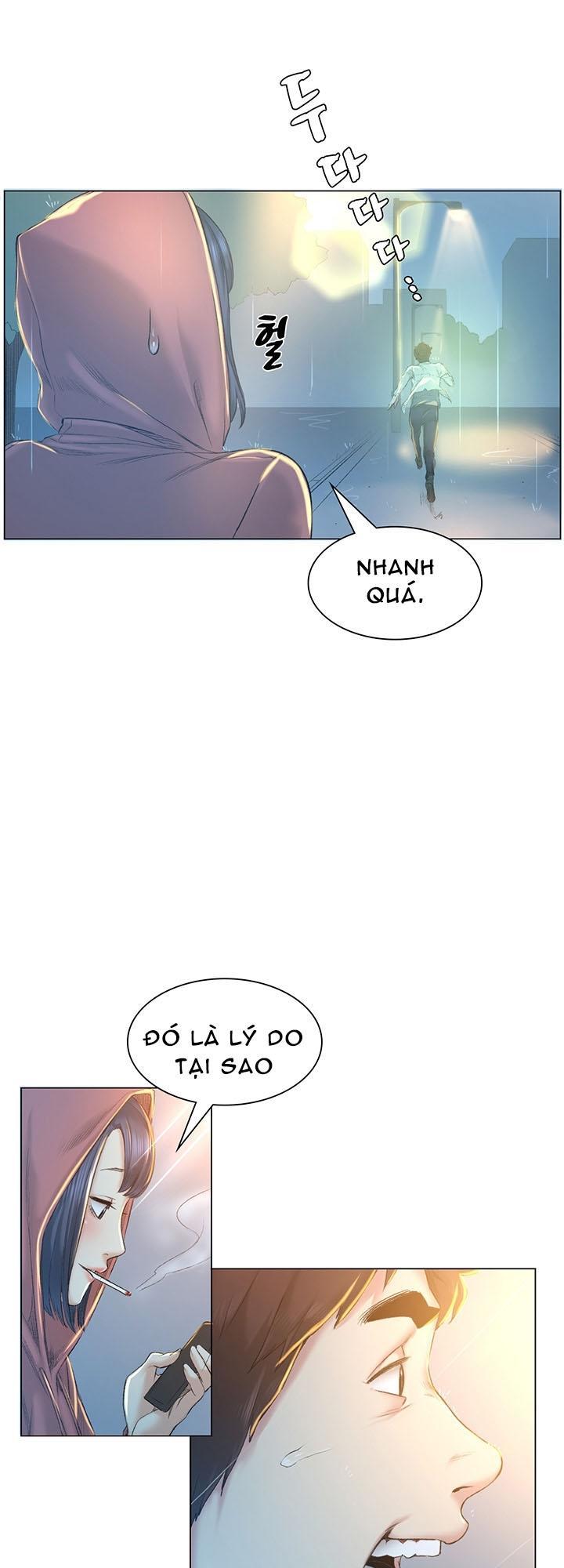 by-chance-chap-40-44 integer