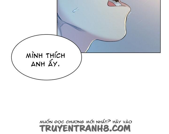 by-chance-chap-40-45 integer