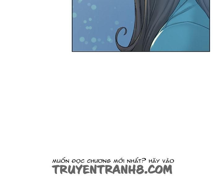 by-chance-chap-40-47 integer