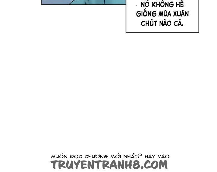 by-chance-chap-40-50 integer