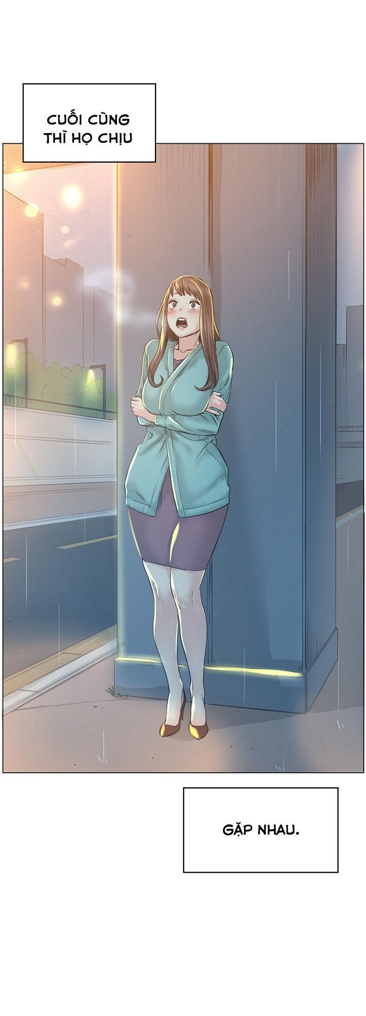 by-chance-chap-40-51 integer