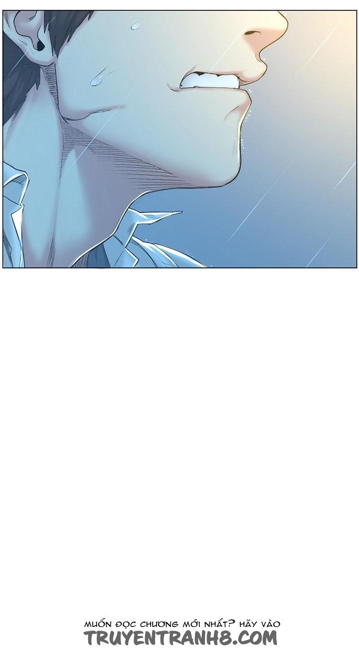 by-chance-chap-40-53 integer