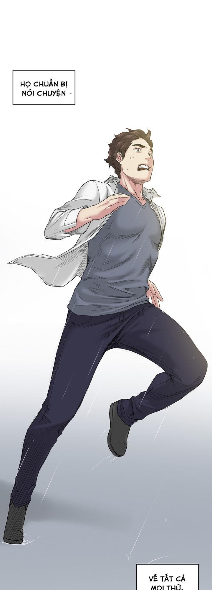 by-chance-chap-40-54 integer