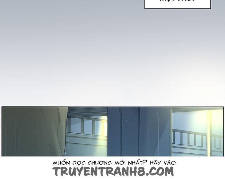 by-chance-chap-40-55 integer