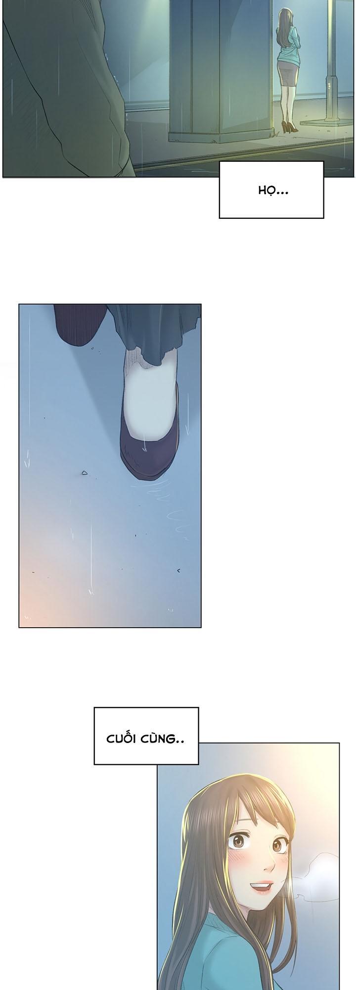 by-chance-chap-40-56 integer