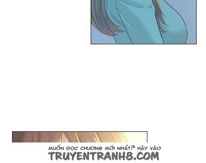 by-chance-chap-40-57 integer