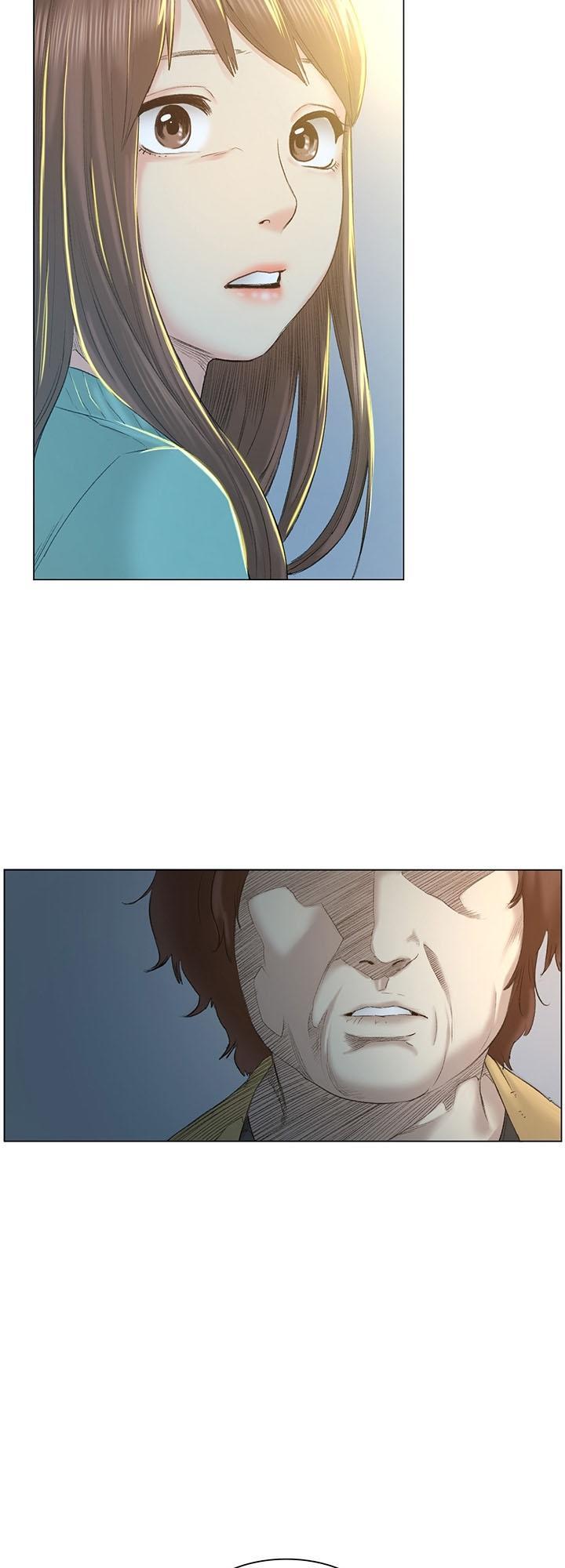 by-chance-chap-40-58 integer