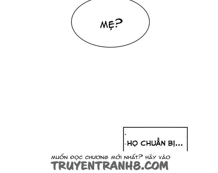 by-chance-chap-40-59 integer