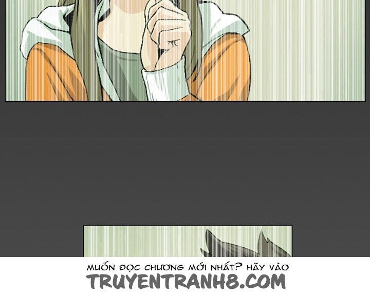 by-chance-chap-41-2 integer