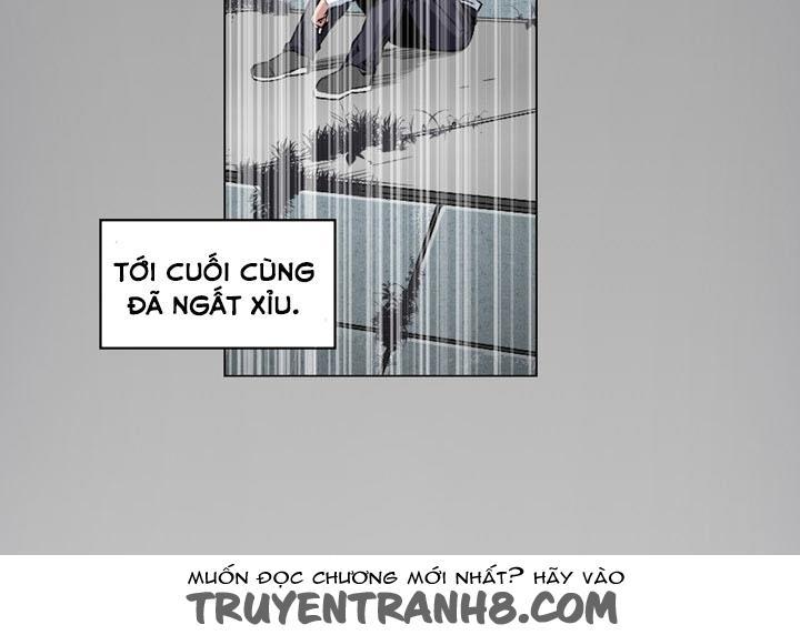 by-chance-chap-41-4 integer