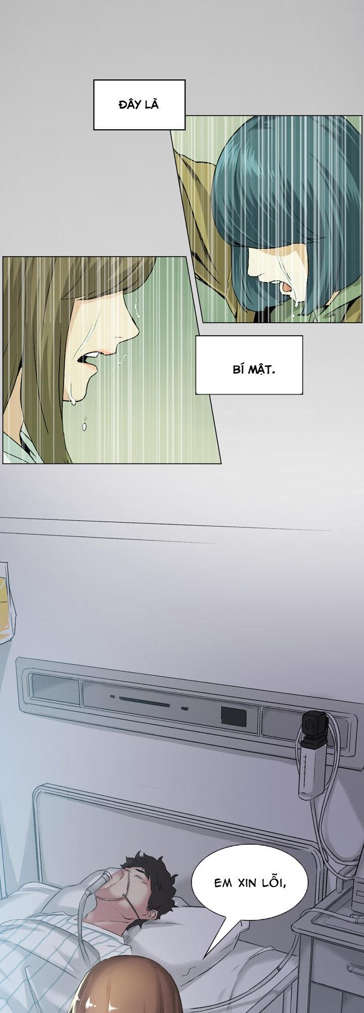 by-chance-chap-41-5 integer