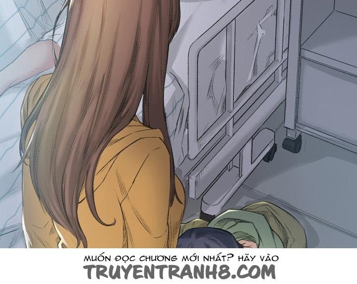 by-chance-chap-41-6 integer