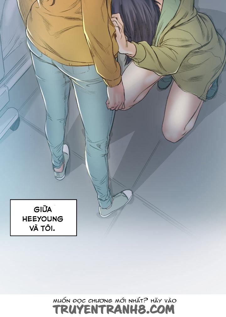 by-chance-chap-41-7 integer