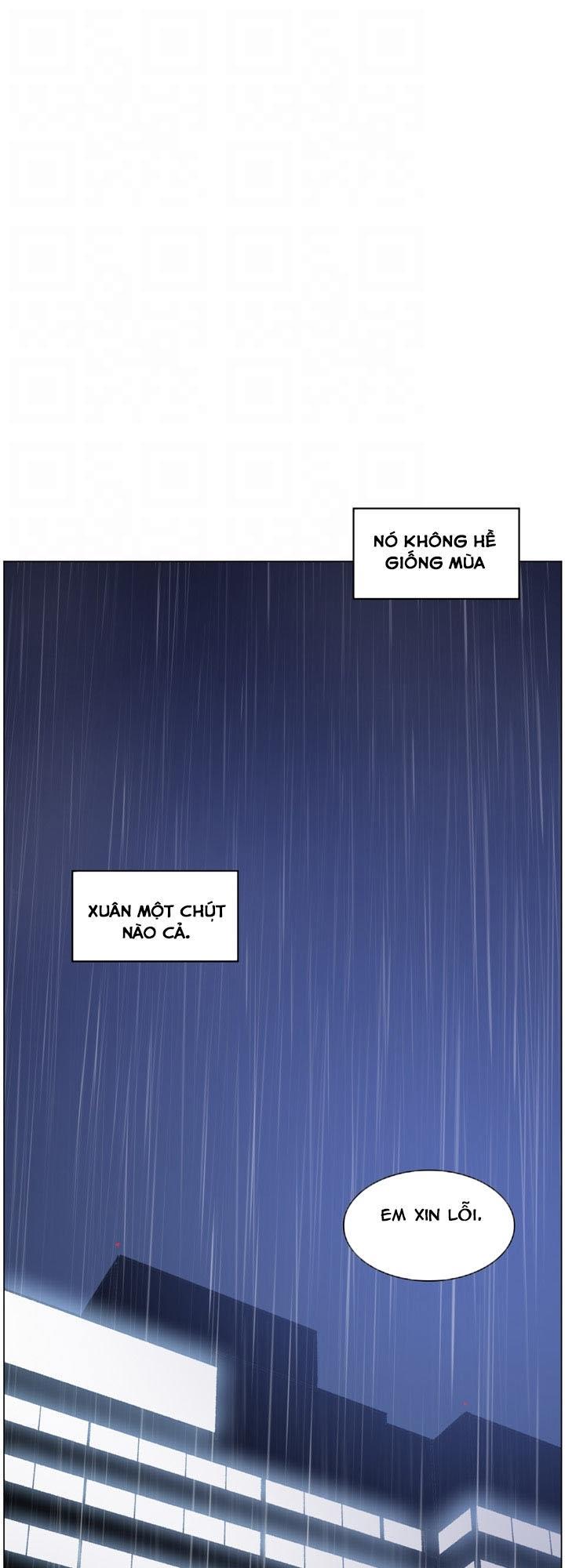 by-chance-chap-41-8 integer