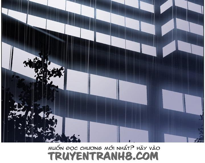 by-chance-chap-41-9 integer