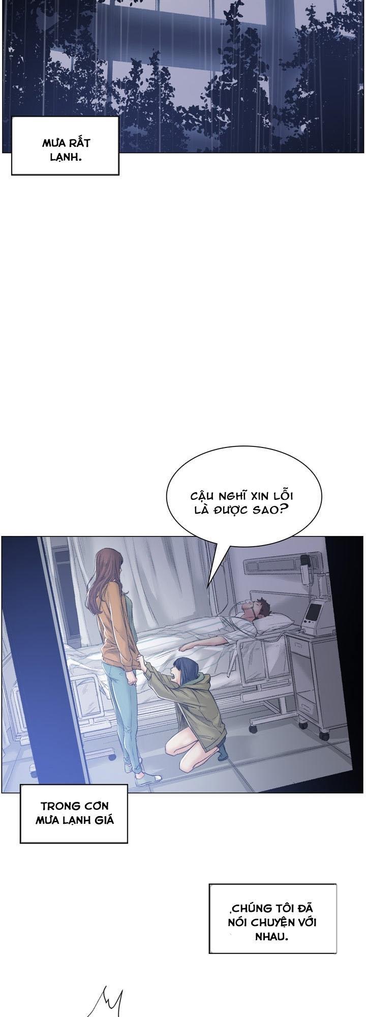 by-chance-chap-41-10 integer