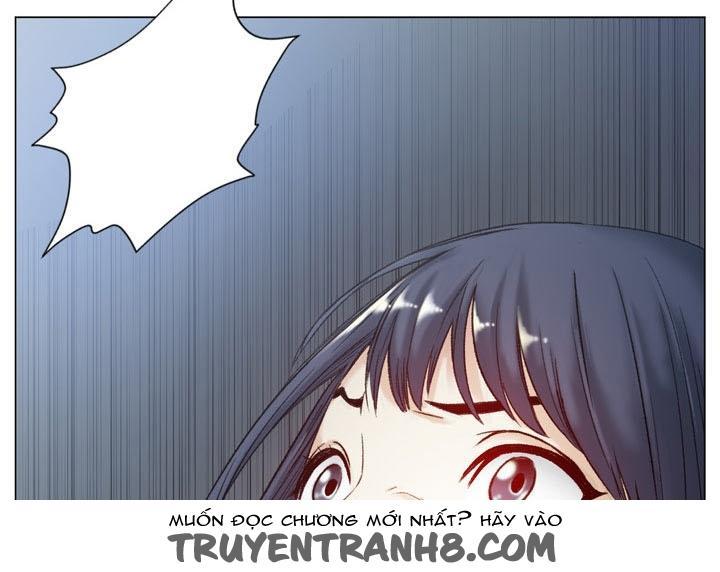 by-chance-chap-41-11 integer