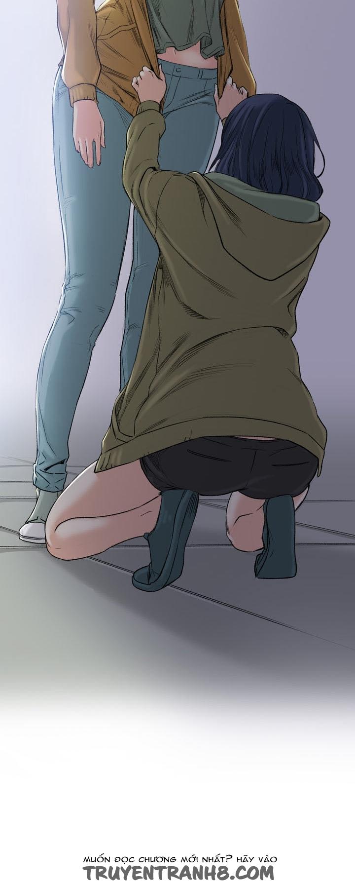 by-chance-chap-41-14 integer