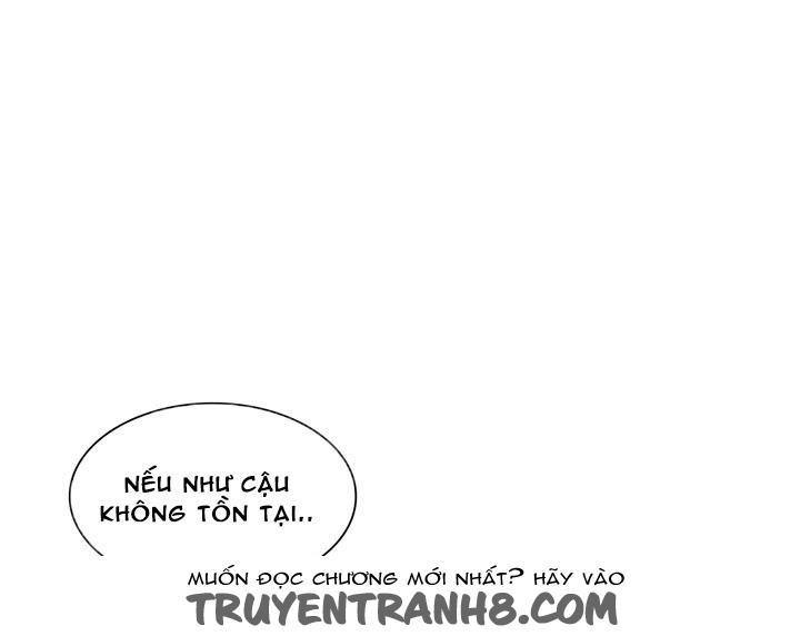 by-chance-chap-41-16 integer