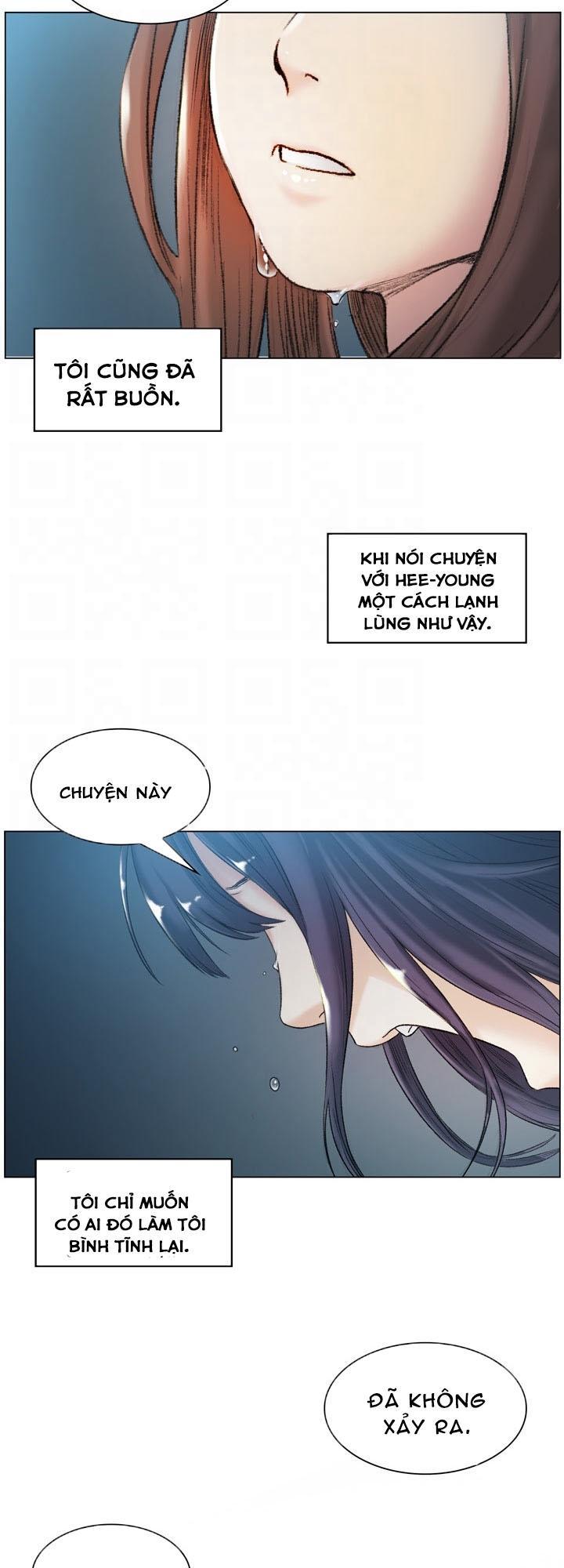 by-chance-chap-41-17 integer