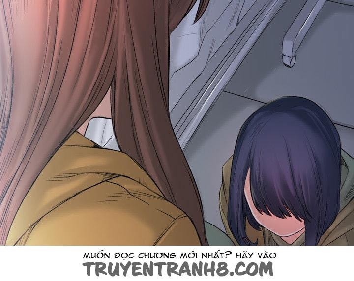 by-chance-chap-41-20 integer