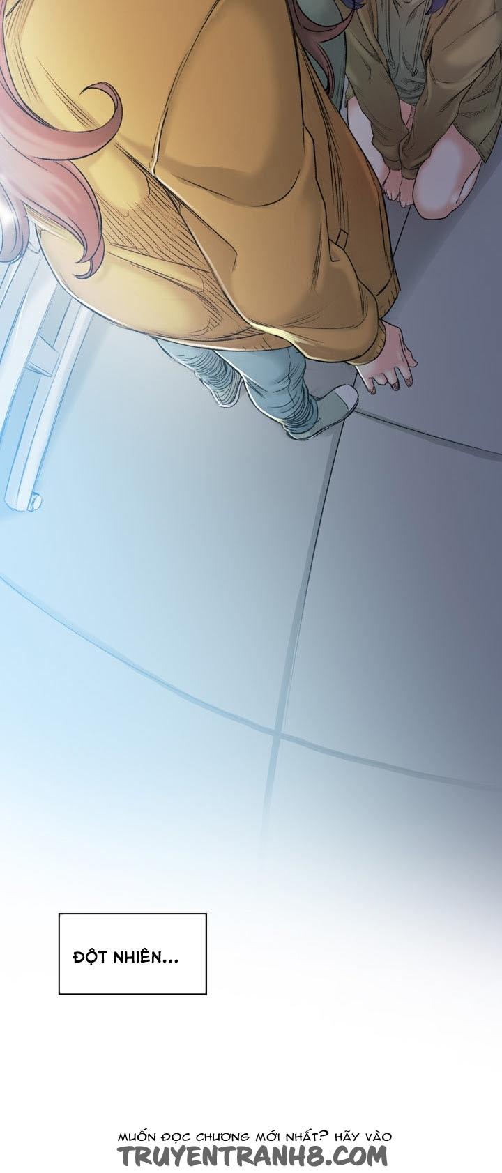 by-chance-chap-41-21 integer