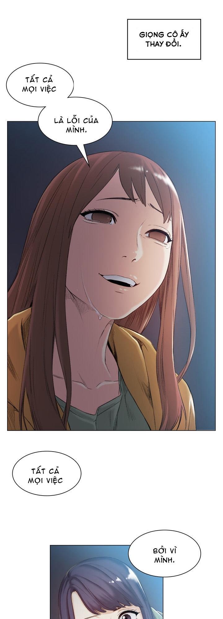 by-chance-chap-41-22 integer