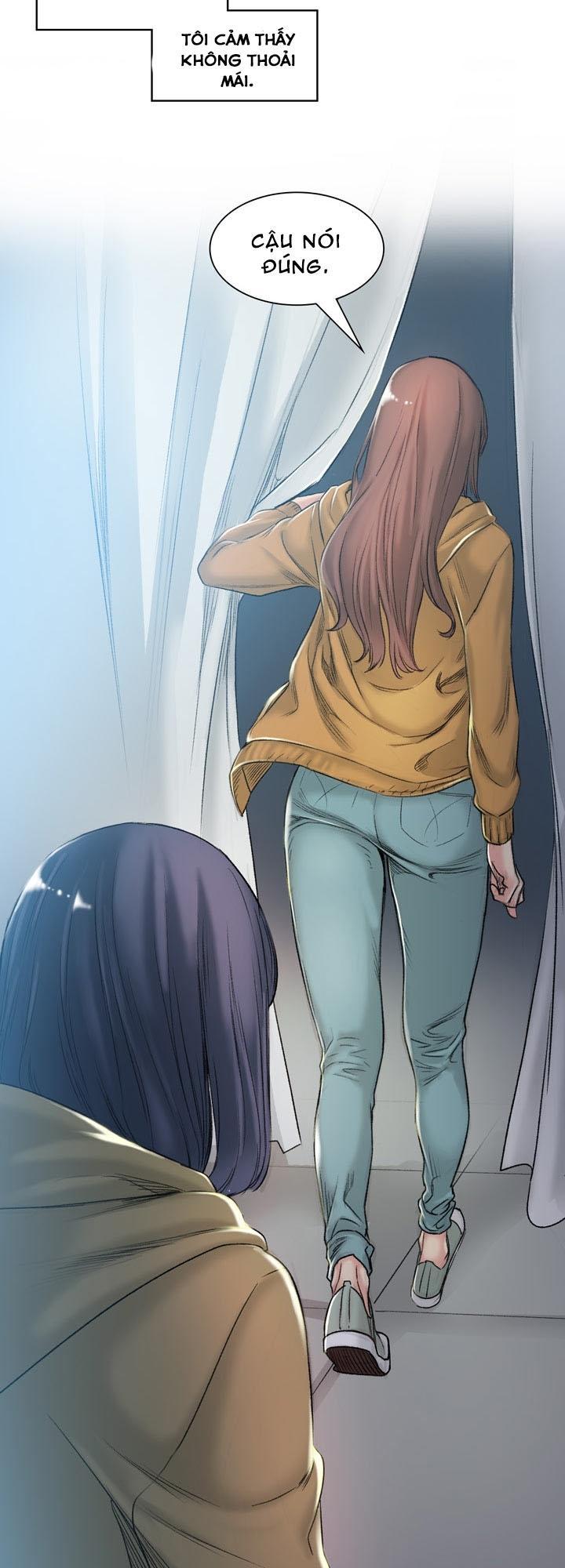 by-chance-chap-41-24 integer