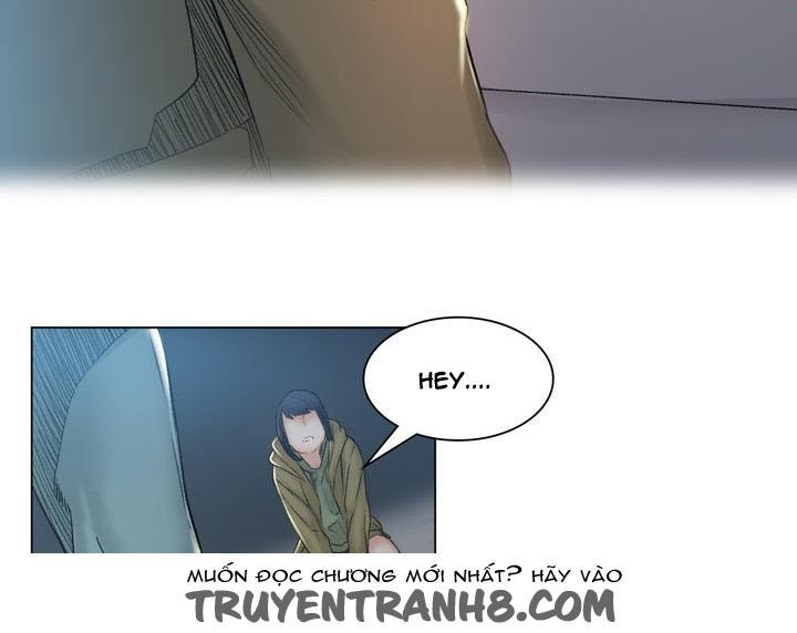 by-chance-chap-41-25 integer