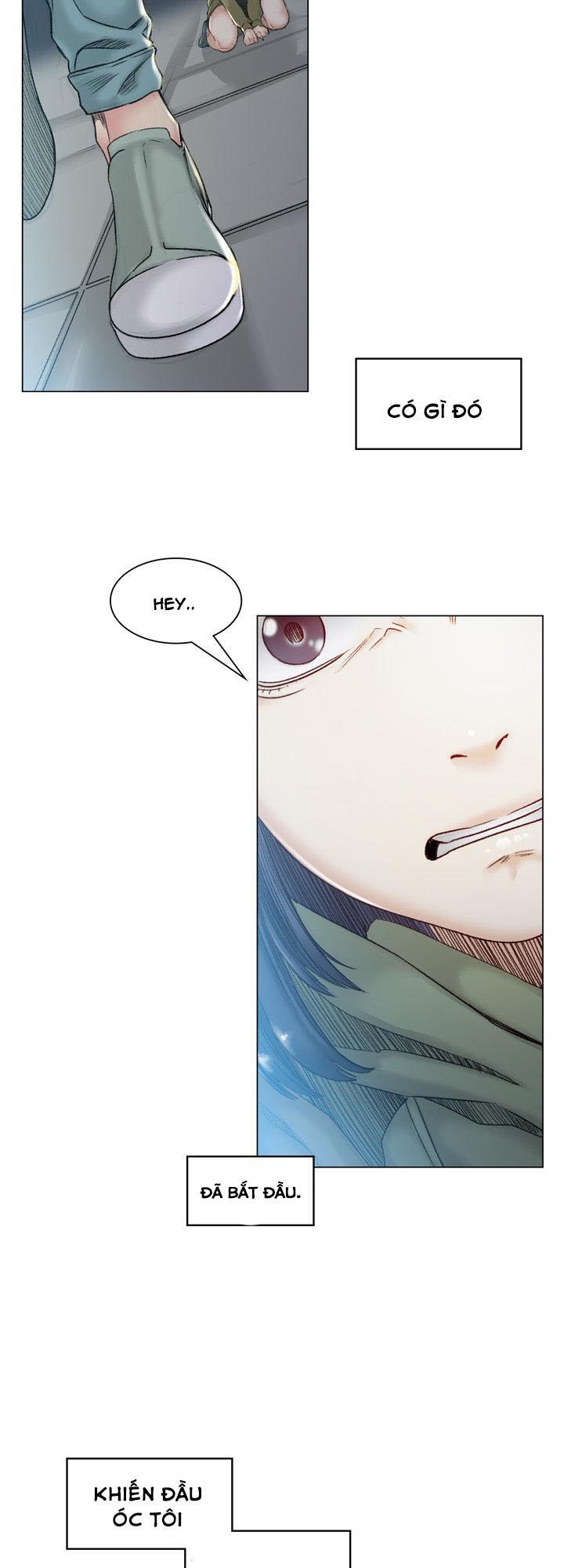 by-chance-chap-41-26 integer